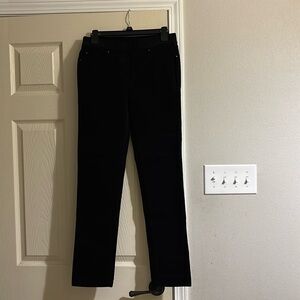Woman’s pants
